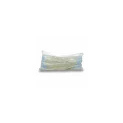 Boyau de mouton Bo'vite sur tube souple ⌀ 22/24 AB - par 900 m