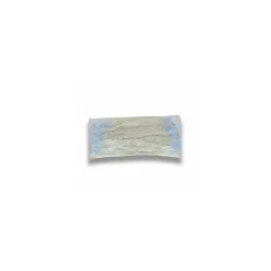 Boyau de mouton Bo'vite sur tube souple ⌀ 22/24 AB - par 900 m