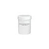 Boyau de mouton Expert ⌀ 24/26 - par 100 m