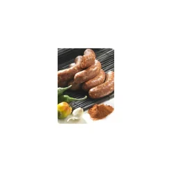 Boyau de mouton Flash sur tube rigide ⌀ 24/26 - par 900 m