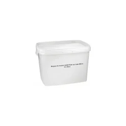 Boyau de mouton Flash sur tube rigide ⌀ 24/26 - par 900 m
