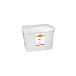 Boyau de mouton Prestal sur tube rigide ⌀ 24/26 AB - par 900 m