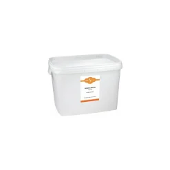 Boyau de mouton Prestal sur tube rigide ⌀ 22/24 AB - par 900 m