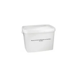 Boyau de mouton Turbo sur tube rigide ⌀ 24/26 - par 900 m
