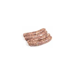 Boyau de porc Bo'vite ⌀ 35/38 - par 90 m