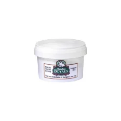Boyaux de mouton ⌀ 22/24 AB - par 15 m