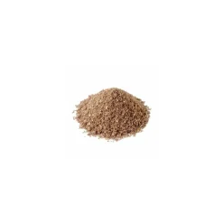 Brisures de truffe d'été - par 1 kg