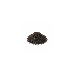 Brisures de truffe noire Tuber melanosporum - par 200 g