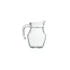 Broc à anse 0,50 L - par 12