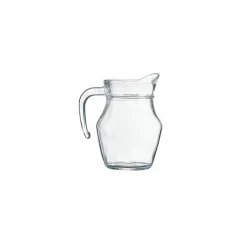 Broc à anse 0,50 L - par 12