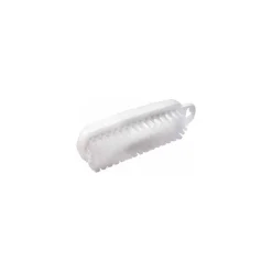 Brosse à ongles
