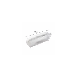 Brosse à ongles