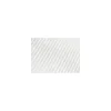 Buvard pour barquette à viande PSE 340 x 225 mm - par 200