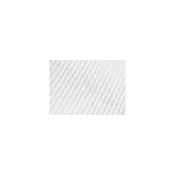 Buvard pour barquette à viande PSE 340 x 225 mm - par 200