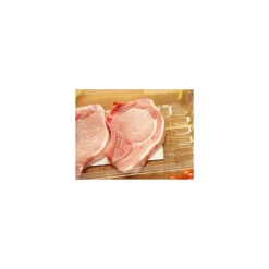 Buvard pour barquette à viande PSE 340 x 225 mm - par 200