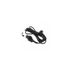 Cable d'alimentation Easy Plug Robot Coupe