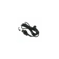 Cable d'alimentation Easy Plug Robot Coupe