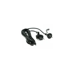 Cable d'alimentation Easy Plug Robot Coupe