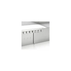 Cadre carré extensible de 16 à 30 cm