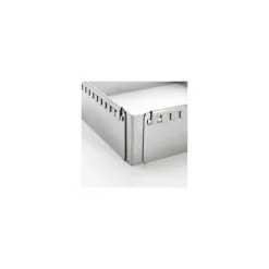 Cadre carré extensible de 16 à 30 cm