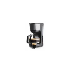 Cafetière filtre 1,25 L