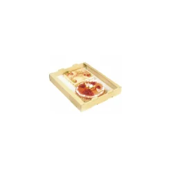 Cagette traiteur carton 64 x 42 x 90 cm - par 50