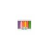 Caissette de cuisson Tulip couleurs assorties 8 x 5 cm - par 240