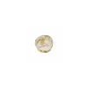 Caissette plissée décor ALIZEE 5,3 x 3,2 cm (n°10BIS) - par 1000