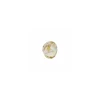Caissette plissée décor ALIZEE 3,5 x 2,3 cm (n°7) - par 1000