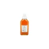 Calvados 40° - par 2 L