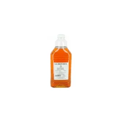 Calvados 40° - par 2 L