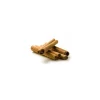 Cannelle pulvérisée - par 1 kg