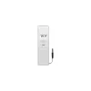 Capteur supplémentaire Thermo Connect Pro