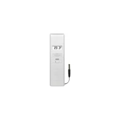 Capteur supplémentaire Thermo Connect Pro