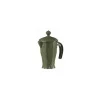 Carafe Alpage Liliroc végétal 50 cl - par 5