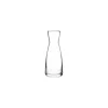 Carafe en verre Ypsilon 0,25 L - par 12