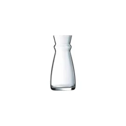 Carafe Fluid 0,5 L - par 6