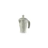 Carafe Naturelle Liliroc végétal 50 cl - par 5