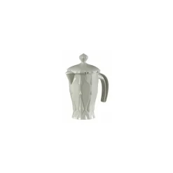 Carafe Naturelle Liliroc végétal 50 cl - par 5