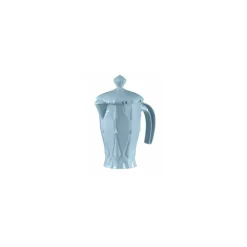 Carafe Océan Liliroc végétal 50 cl - par 5