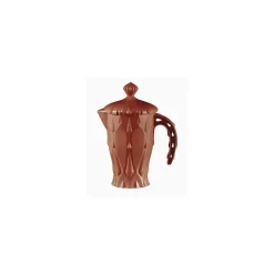 Carafe Terracotta Liliroc végétal 50 cl - par 5