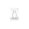 Carafon 1 L - par 6