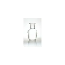 Carafon 1 L - par 6