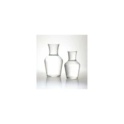 Carafon 1 L - par 6