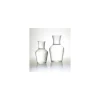 Carafon 0,50 L- par 12
