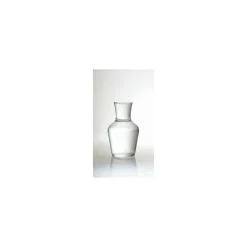 Carafon 0,50 L- par 12