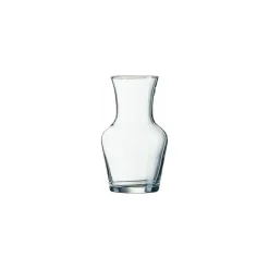 Carafon 0,25 L - par 12