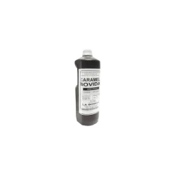 Caramel BOVIDA E150c - par 1 L