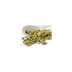 Cardamome pulvérisée - par 1 kg
