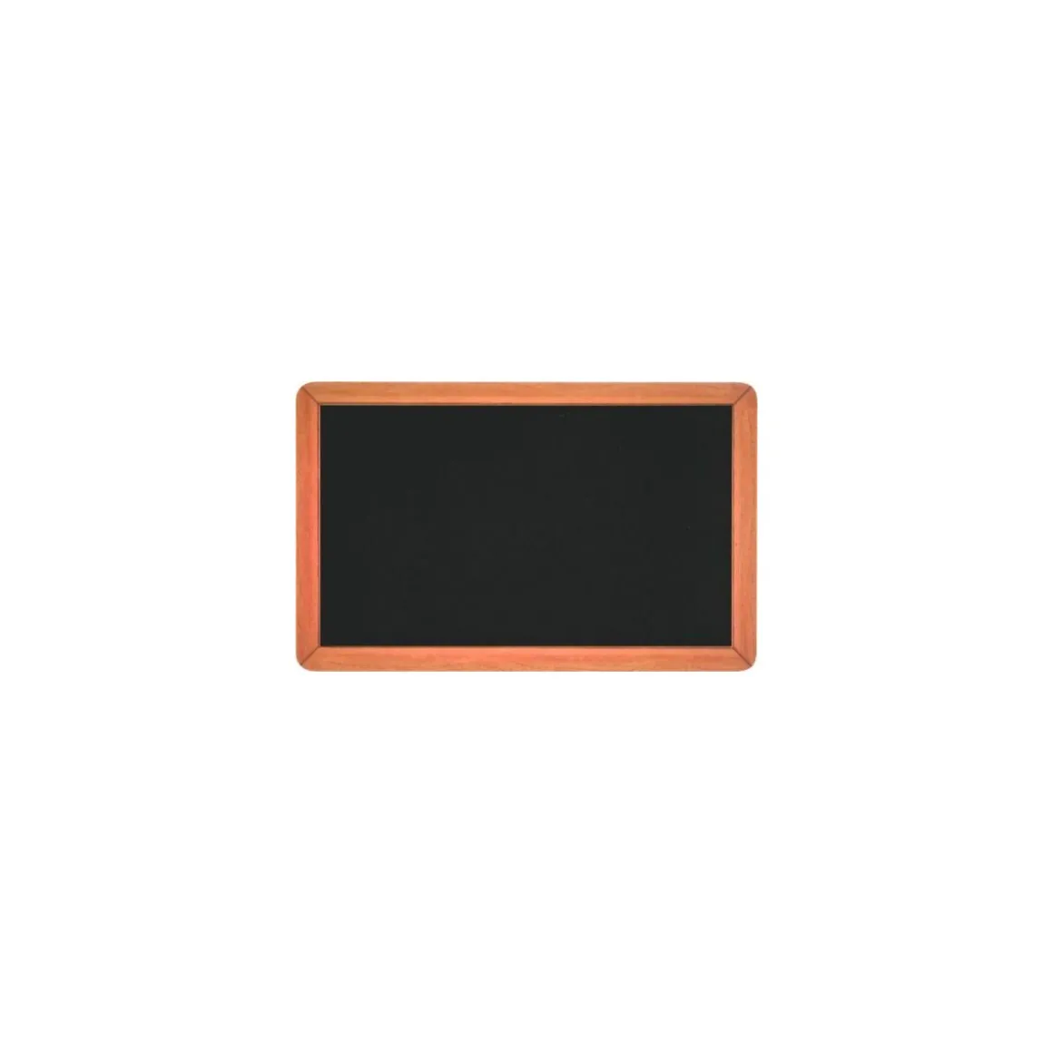 Cartes PVC effet ardoise Edikio Access Flex et Duplex 8,56 x 5,4 cm - par 100